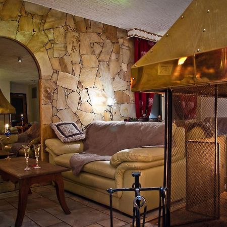 Hotel Les Ancolies Courchevel Exterior photo