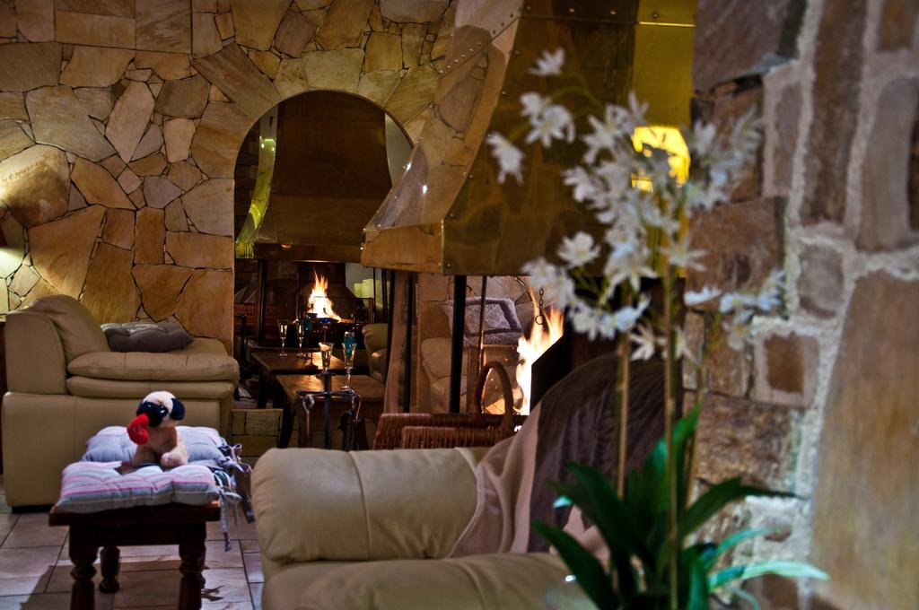 Hotel Les Ancolies Courchevel Exterior photo